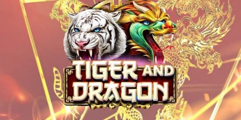 dragon tiger 789 club